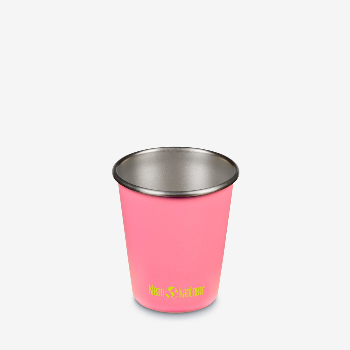 10oz-cup-m4 10oz_Cup-PL_PinkLemonade.jpg