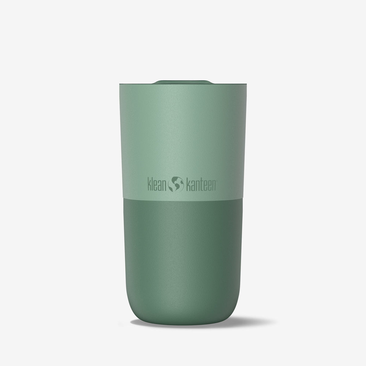 16oz-rise-tumbler-z7 16oz_Tumbler_Iceberg_Horiz.jpg