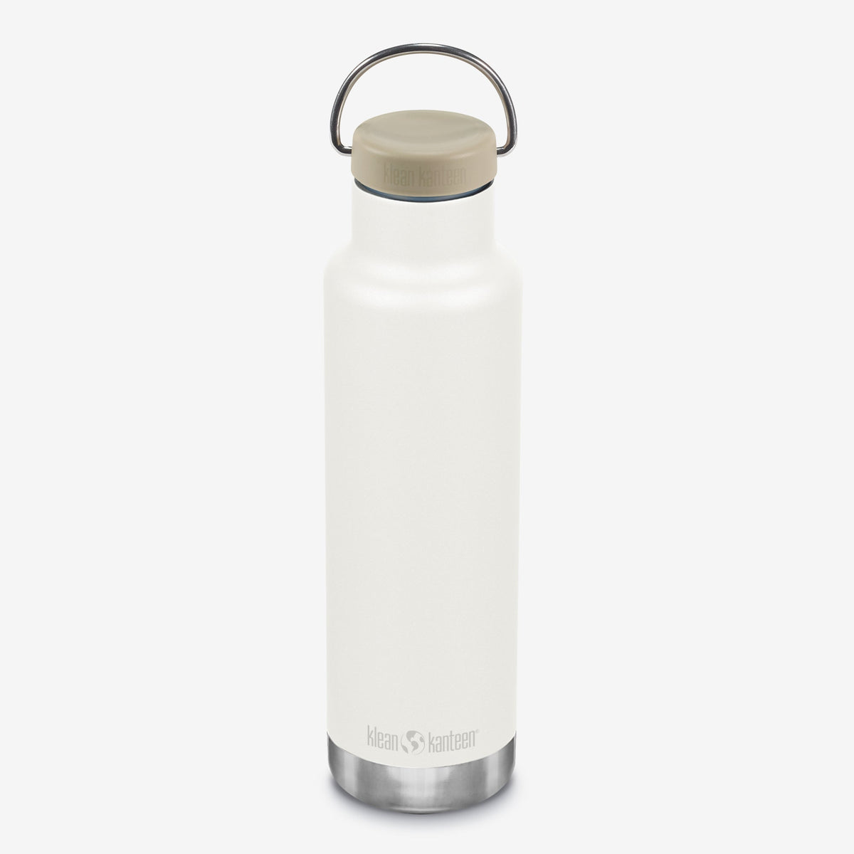 20oz-classic-with-loop-cap-p0 20oz-Insulated_Classic_Loop_Cap-White.jpg