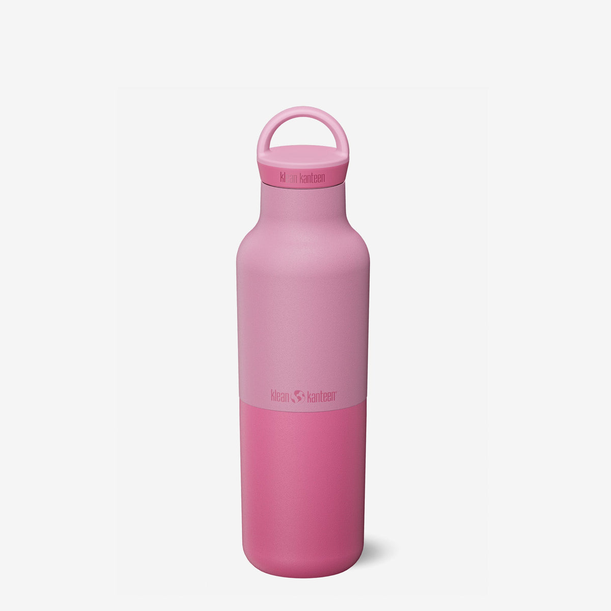 20oz-rise-classic-with-arch-loop-cap-r6 20oz_Rise_Vac_Classic_CR_Cashmere_Rose.jpg