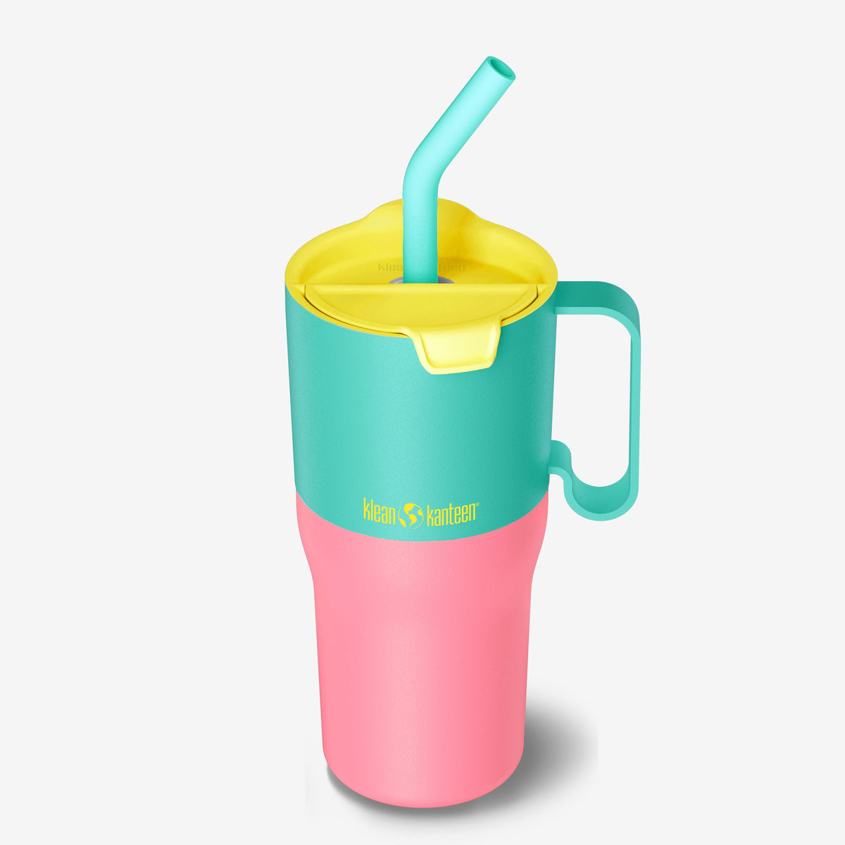 26oz-rise-tumbler-with-straw-lid-z2 26oz_Tumbler_TUK_Turquoise_Kaleidoscope.jpg