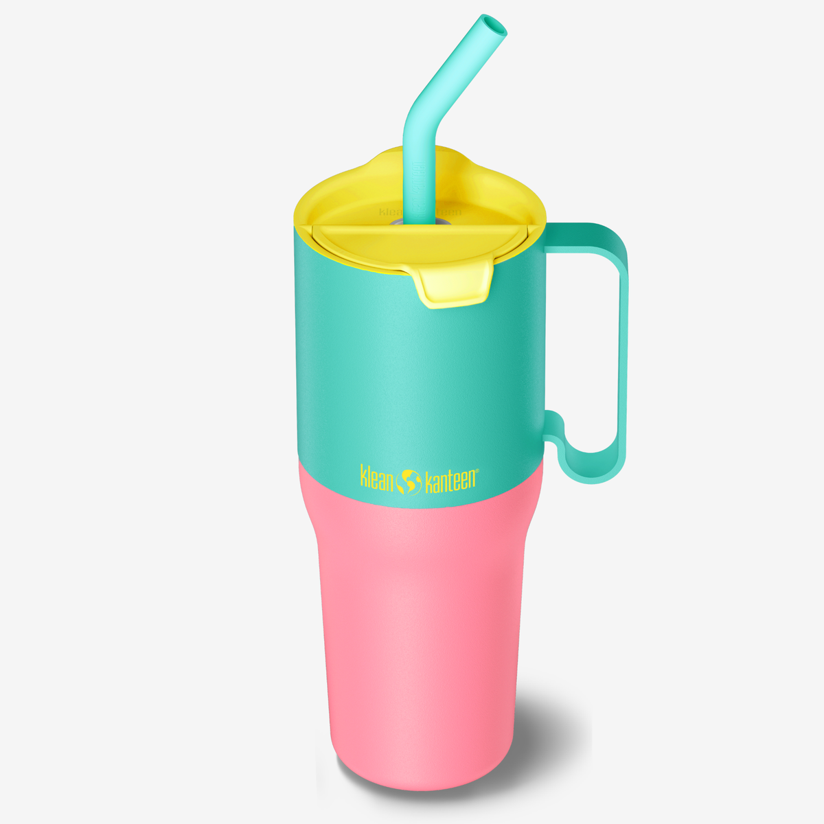 36oz-rise-tumbler-with-straw-lid-q7 36oz_Tumbler_StrawLid_Turquoise_Kaleidoscope.png