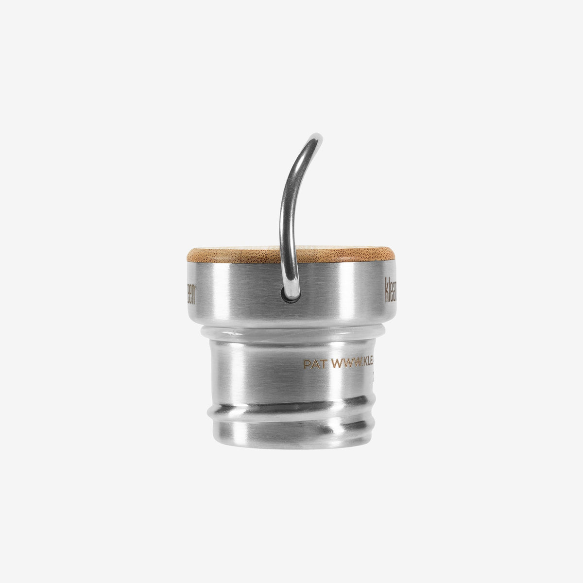 classic-bamboo-cap-p3 Bamboo_Cap_Side.jpg