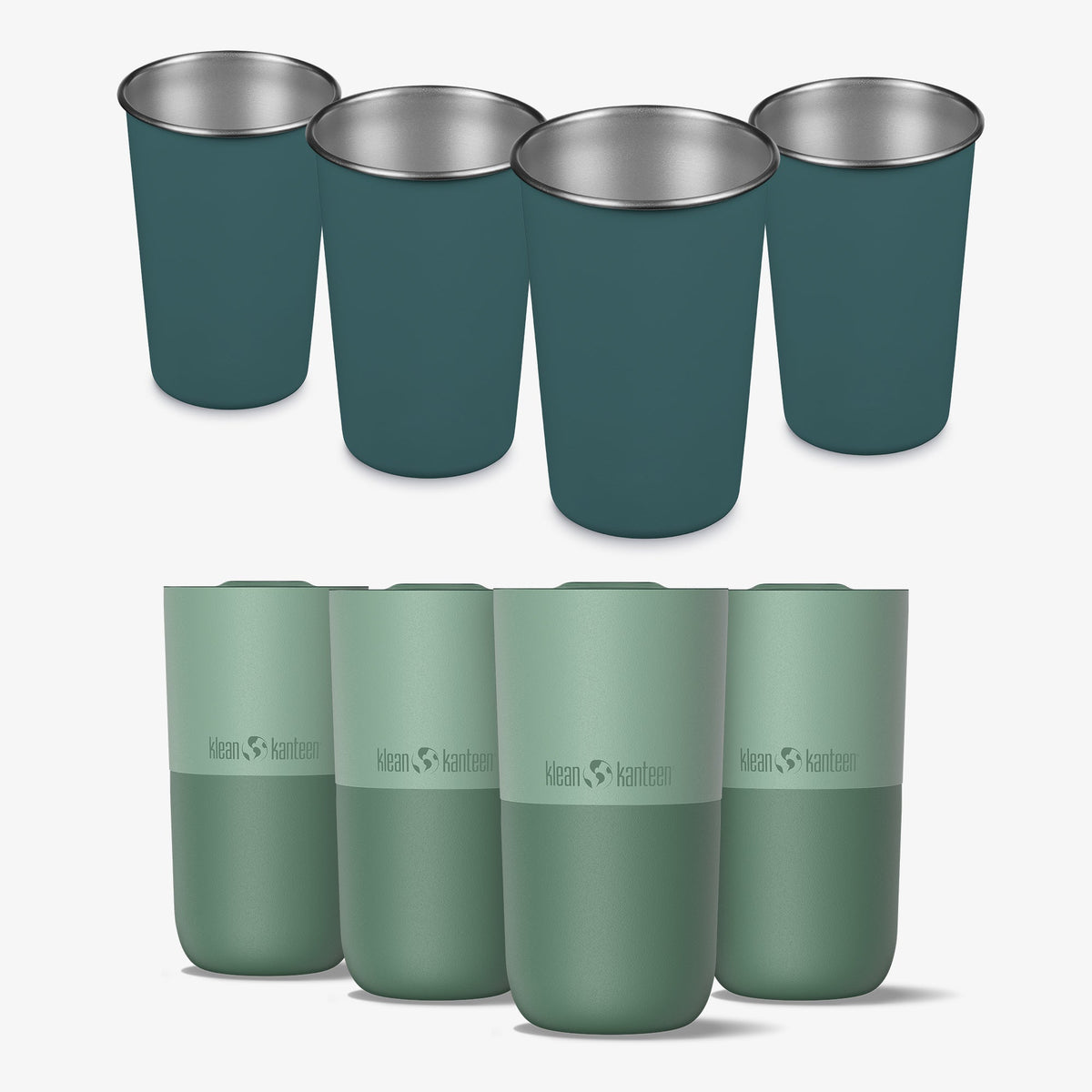 bring-your-own-party-kit-pints-and-tumblers-f6 Bring-your-own-bundle-2-16oz-ig-pint-me.jpg