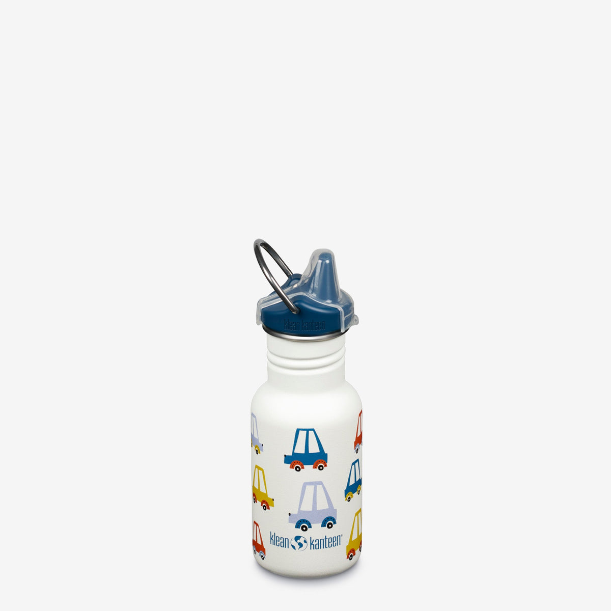 12oz-kid-s-classic-sippy-k0 K12CSIPPY-CA-Cars.jpg
