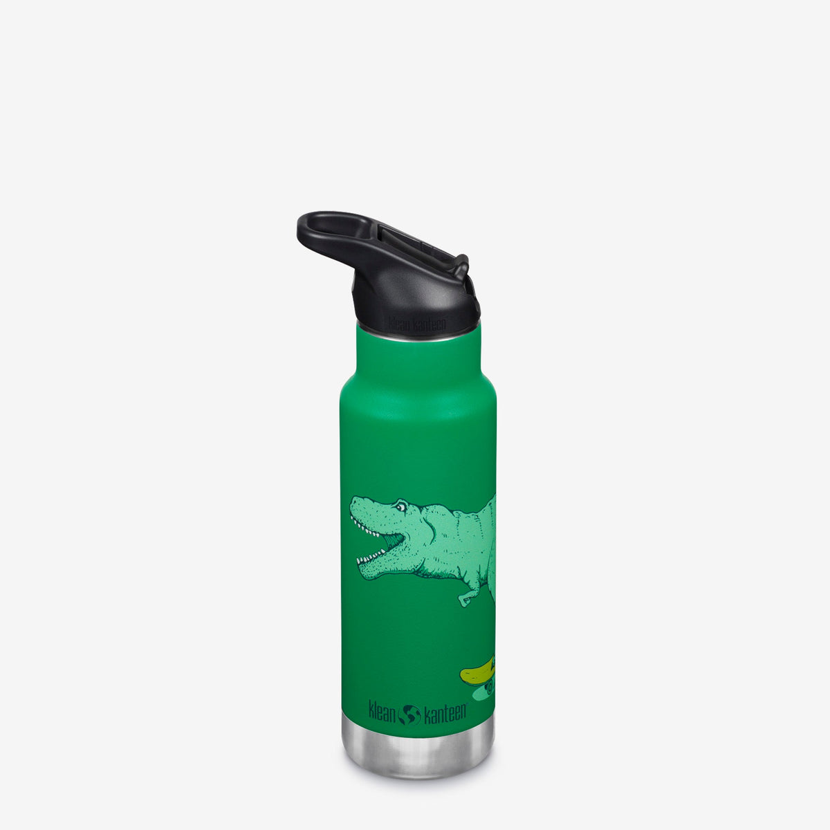 12oz-kid-s-classic-insulated-with-flip-seal-sport-cap-g3 K12KVCPPFSS-DS-Dino-Skate.jpg
