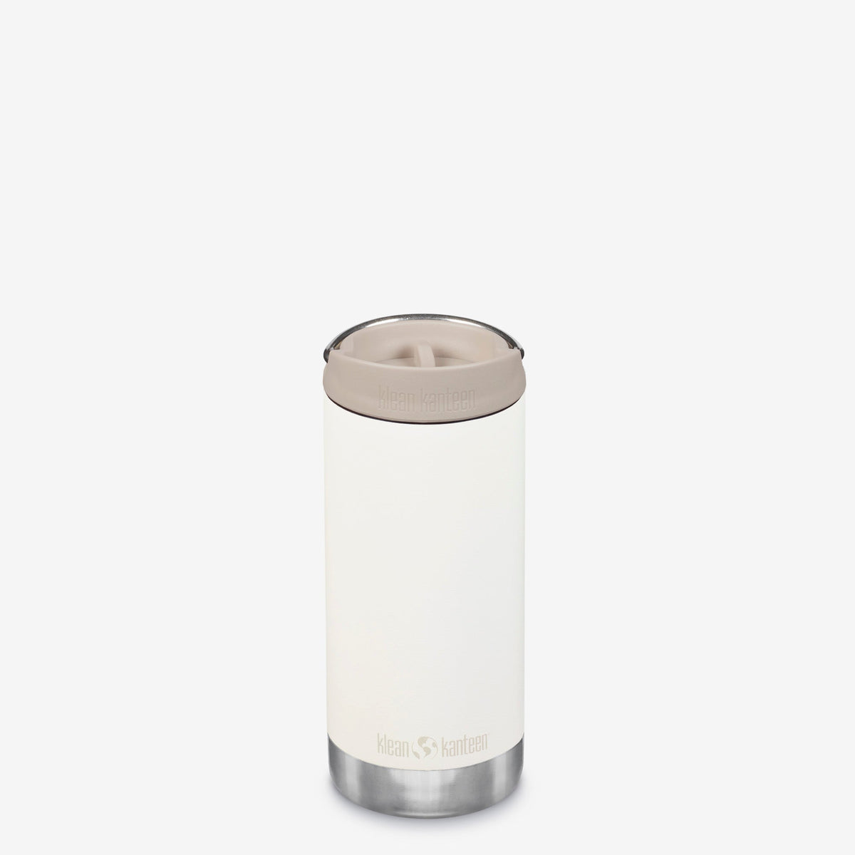 12oz-tkwide-with-cafe-cap-k7 K12TKWPCC-TF-T.jpg