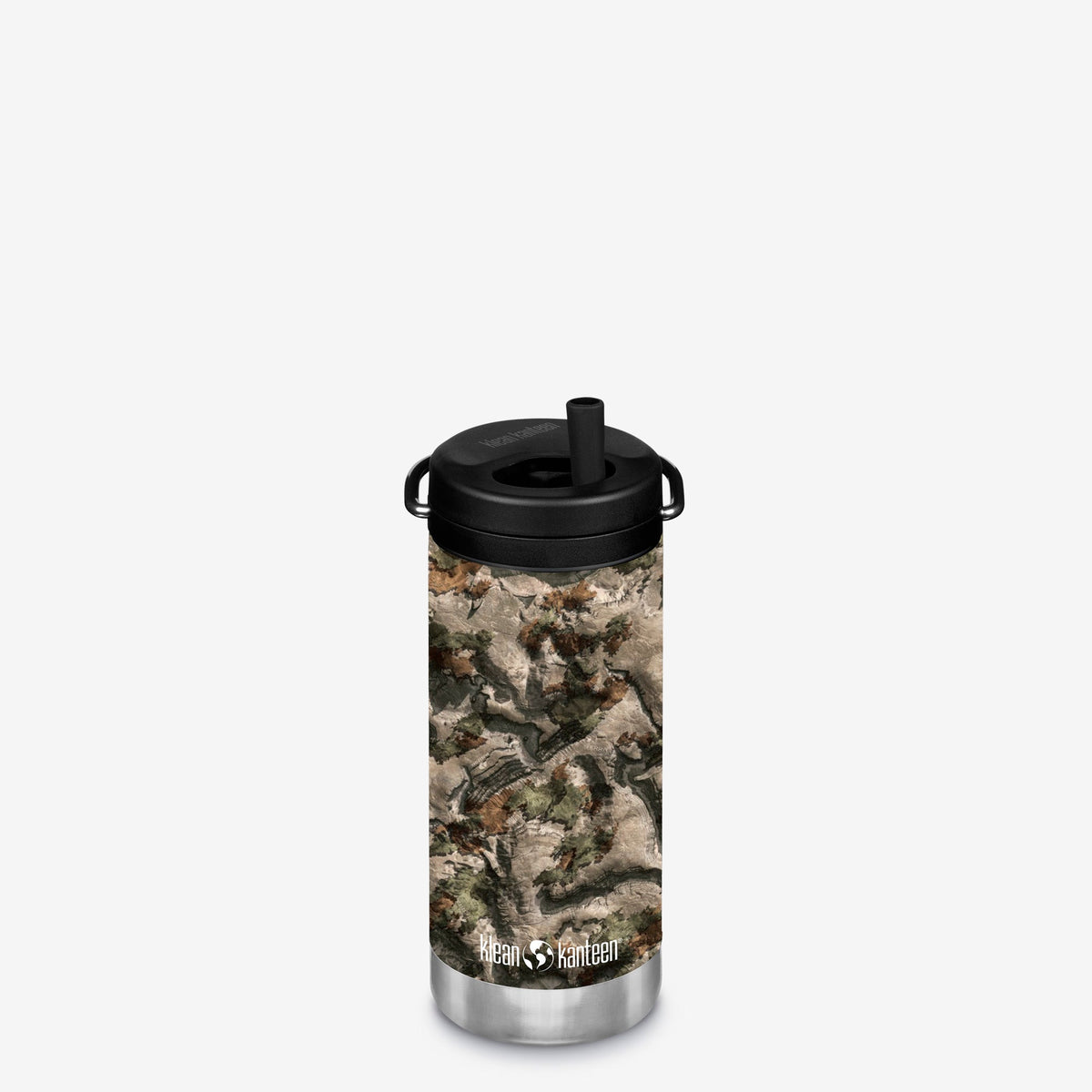 12oz-tkwide-with-twist-cap-mossy-oak-h2 K12TKWPT-MossyOak_TerraGila.jpg
