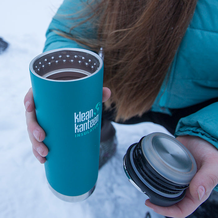 tkwide-loop-cap-t0 K16TKWPCC-EB-loop-cap_open-snow_lifestyle.jpg