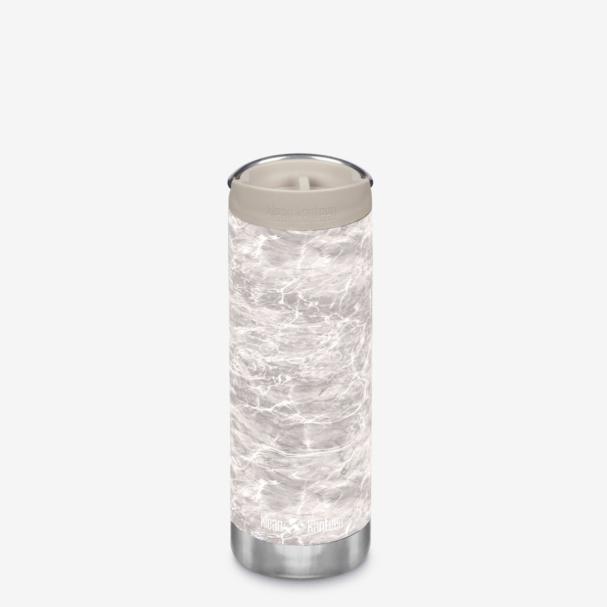16oz-tkwide-with-cafe-cap-mossy-oak-i1 K16TKWPCC-MossyOak_Bonefish.jpg