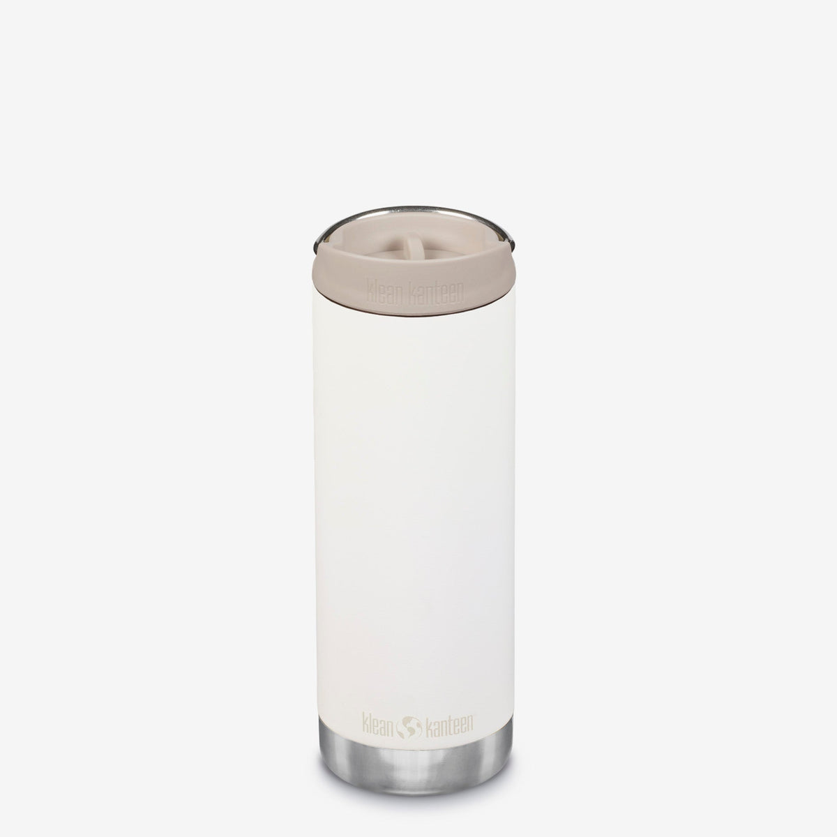 16oz-tkwide-with-cafe-cap-c3 K16TKWPCC-TF-T_068c3dcf-321d-4eb8-9d76-0c335e66d69c.jpg