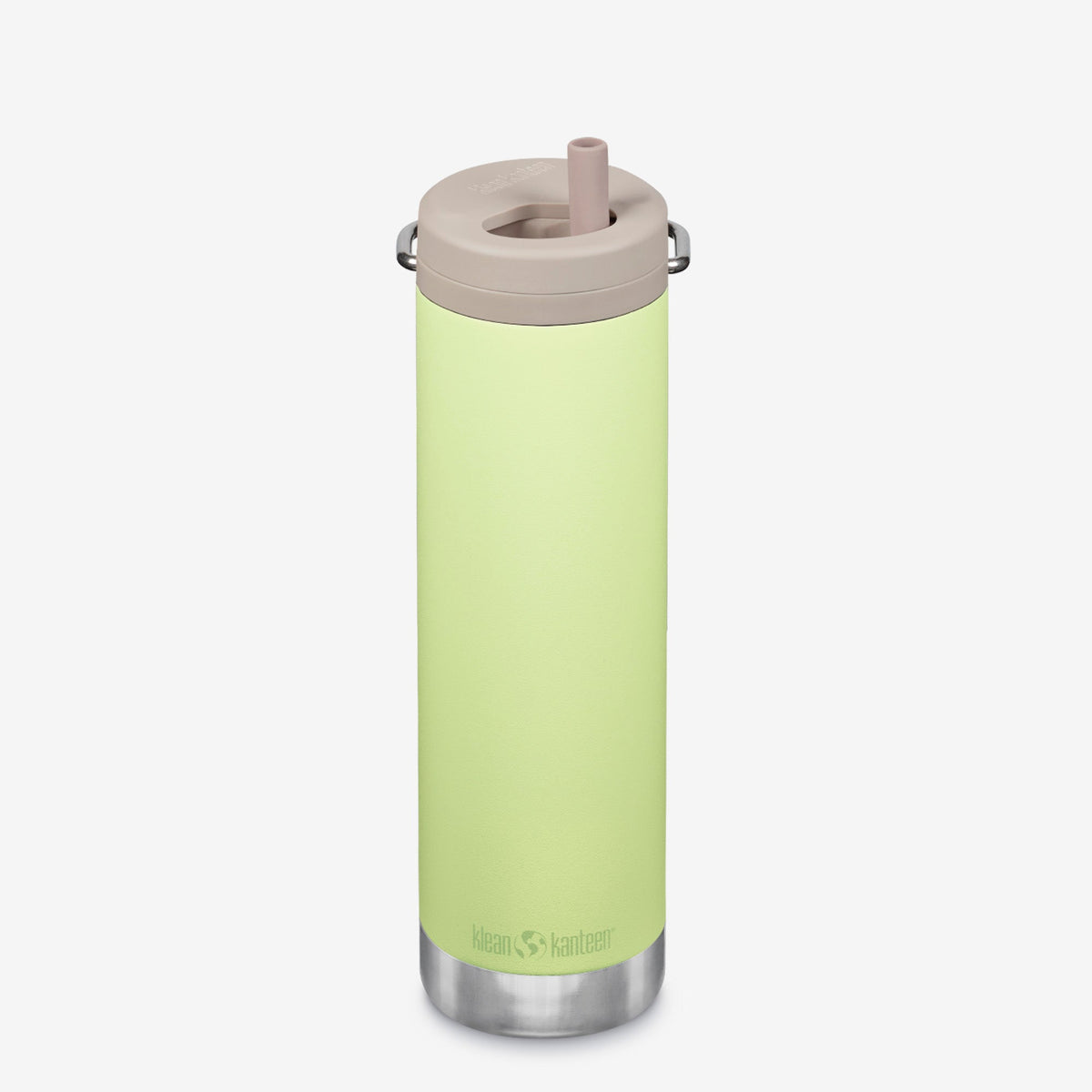 20oz-tkwide-with-twist-cap-j0 K20TKWPT-SL.jpg