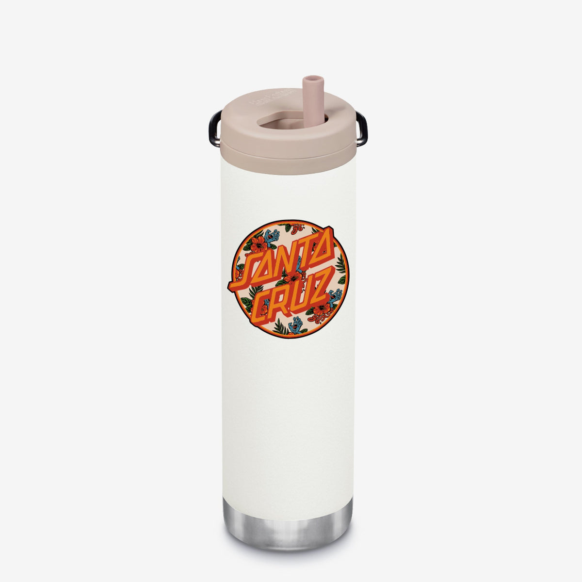 20oz-tkwide-with-twist-cap-santa-cruz-y2 K20TKWPT-SantaCruz_VacationDot.jpg