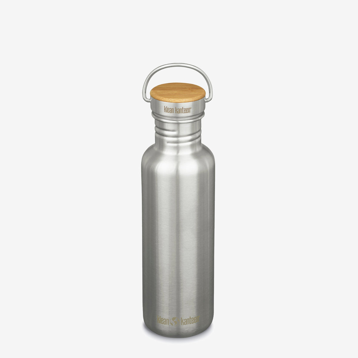 27oz-reflect-with-bamboo-cap-t7 K27SSLRF-BS.jpg