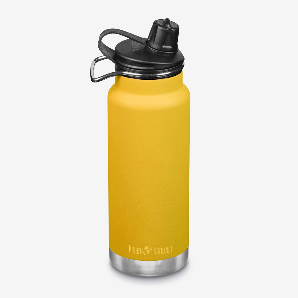 32oz-tkwide-with-chug-cap-c5 K32TKWCG-MG-T.jpg