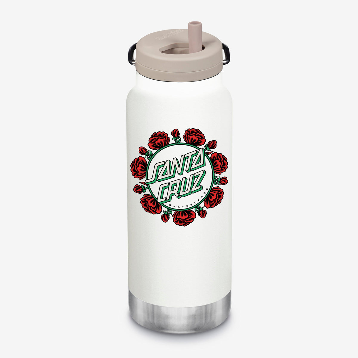 32oz-tkwide-with-twist-cap-santa-cruz-b8 K32TKWPT-BK-SantaCruz_RingRoses.jpg
