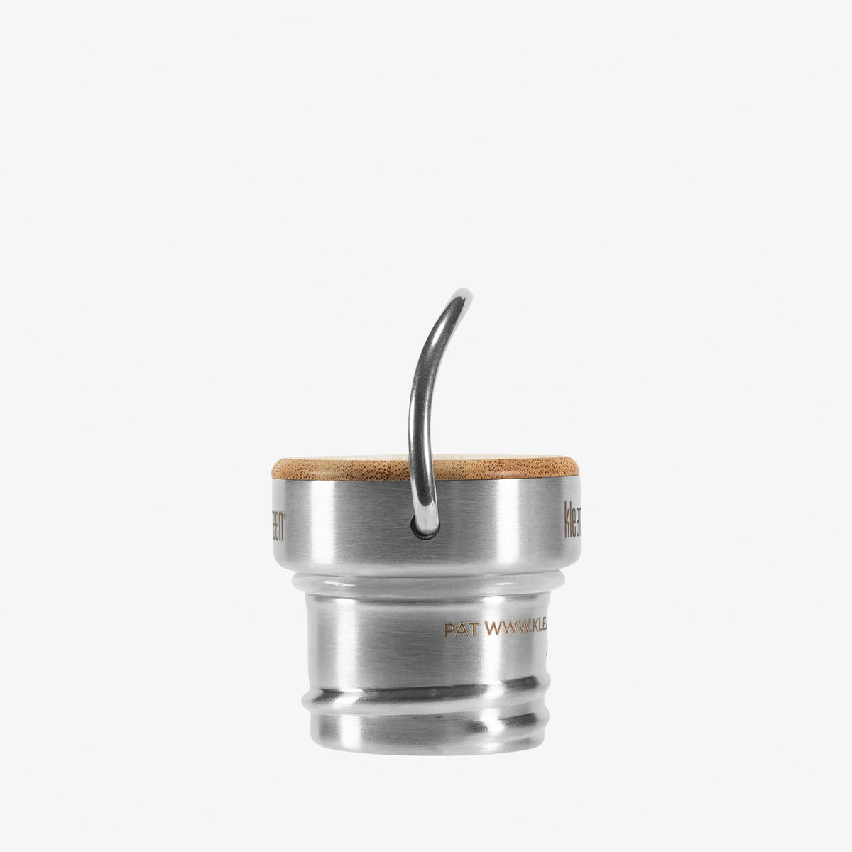 12oz-rise-reflect-with-bamboo-cap-q3 KCSSLB-BS_side.jpg