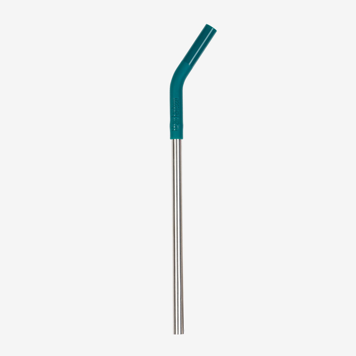steel-straw-8mm-b5 KSTRAW_single_EG.jpg