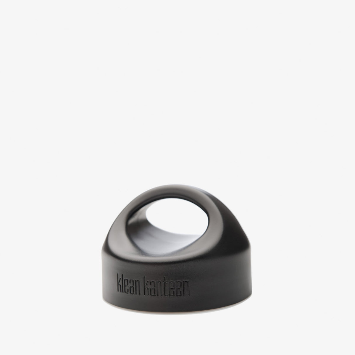 64oz-wide-with-loop-cap-l8 KWSSL-BK.jpg