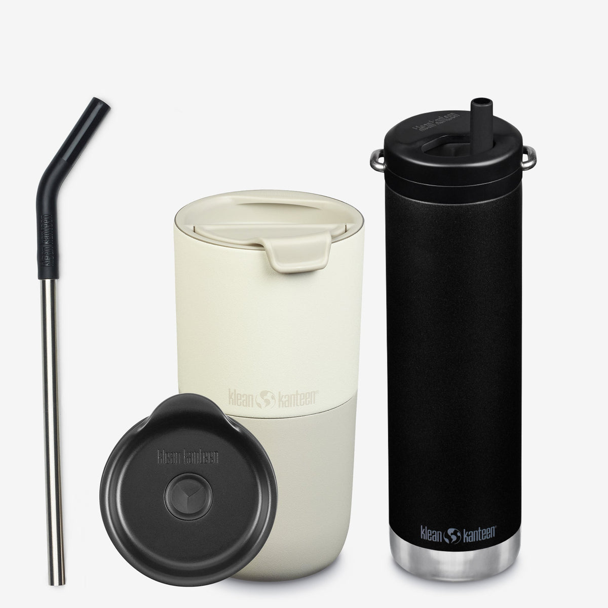 smoothie-set-u4 Smoothie-Set-Black-Tofu.jpg
