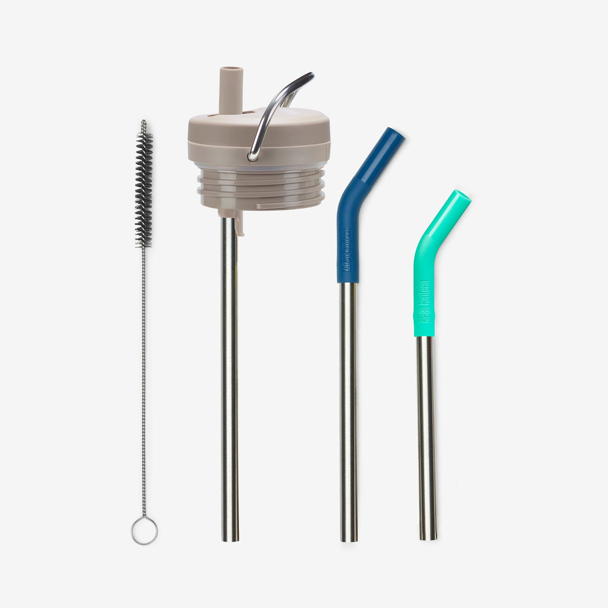 tkwide-twist-cap-with-straw-kit-z0 TKWIDE-CAP-TWIST-Taupe-Straw-Kit.jpg