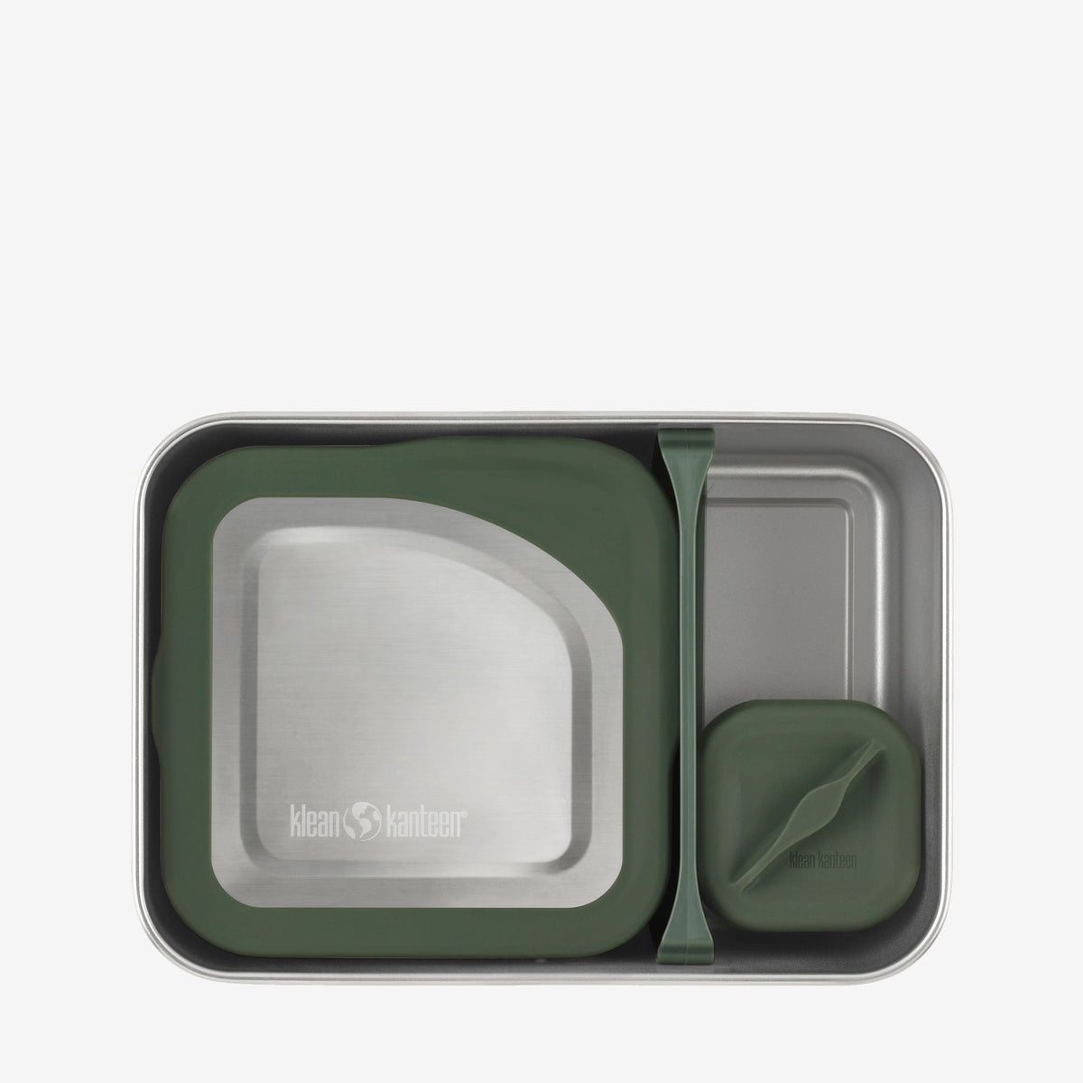 2-8oz-rise-food-box-half-snack-q6 rise_food_box_halfsnack_nested_1inmeal_lunch.jpg