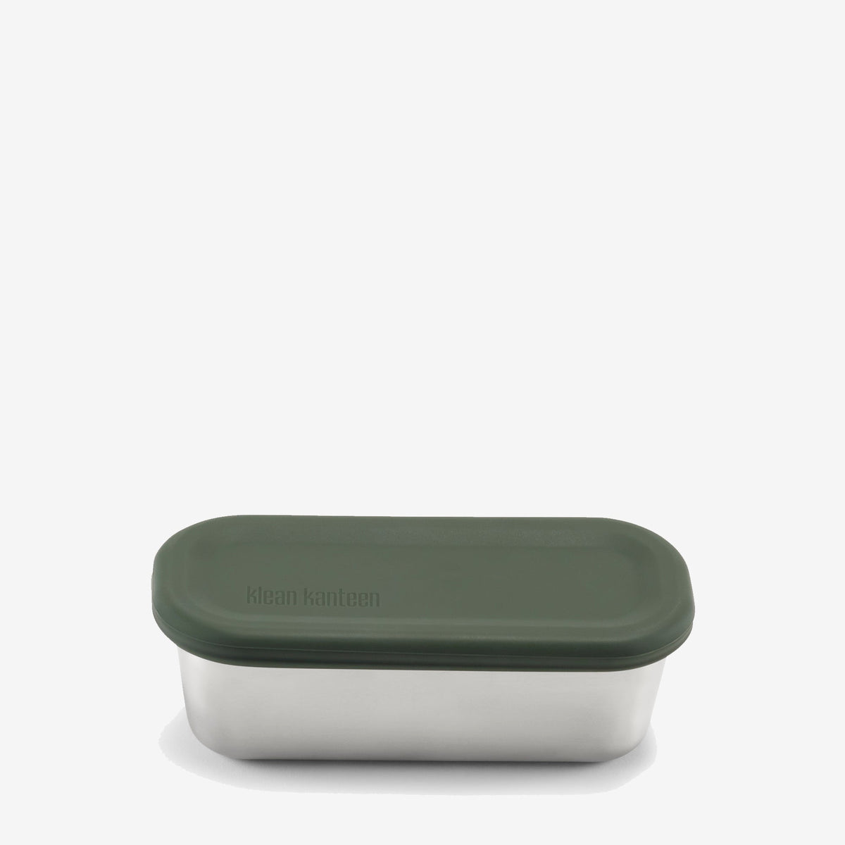 rise-food-box-family-set-g6 rise_food_box_snack_main_6e2638c5-718f-4b1a-9350-878810609840.jpg
