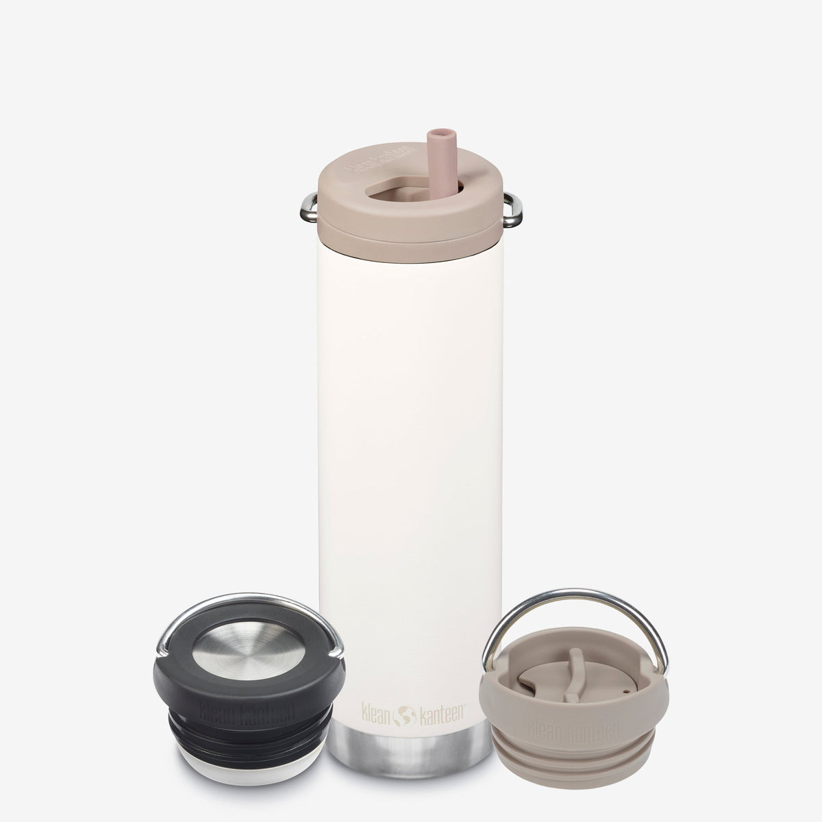 20oz-tkwide-made-to-do-more-bundle-t5 tkwide_20oz_madetodomore_bundle_tofu_taupe_4a3a2061-598d-4a18-b16c-2ee110c1b8f5.jpg