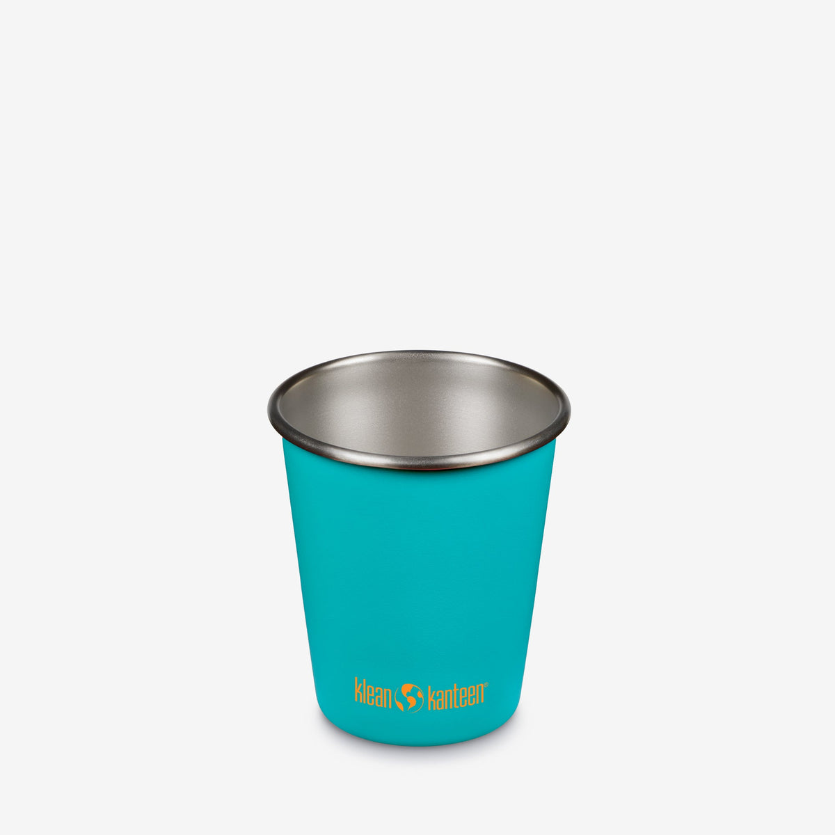 10oz-cup-m4 10oz_Cup-BAL_Baltic.jpg