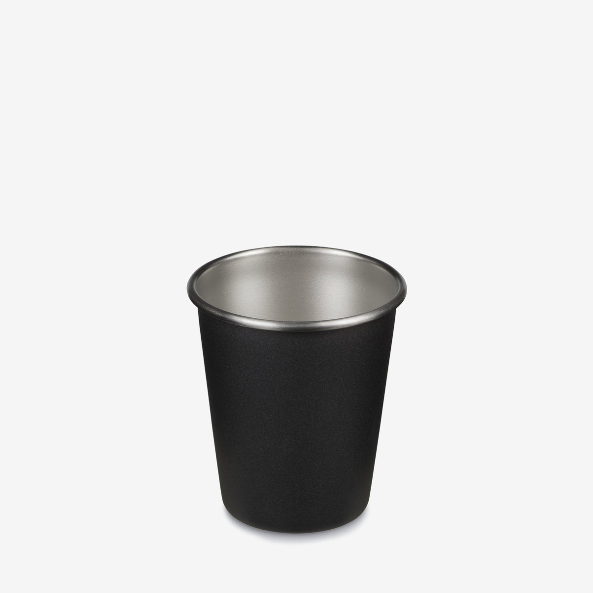 10oz-cup-m4 10oz_Cup-BK.jpg