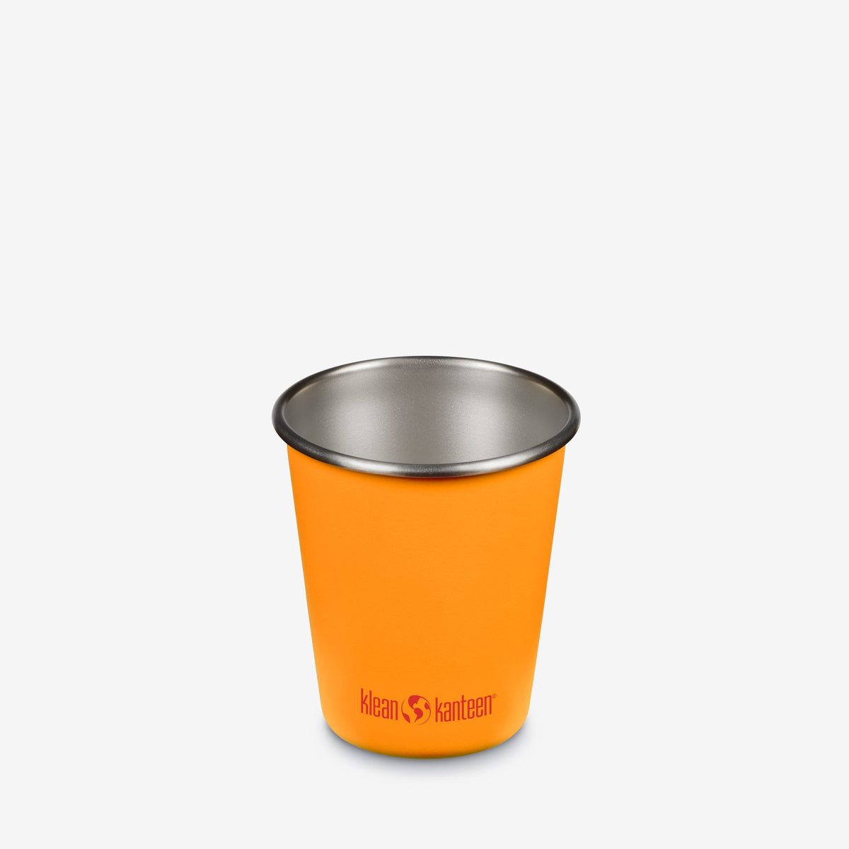 10oz-cup-m4 10oz_Cup-FO_FlameOrange.jpg