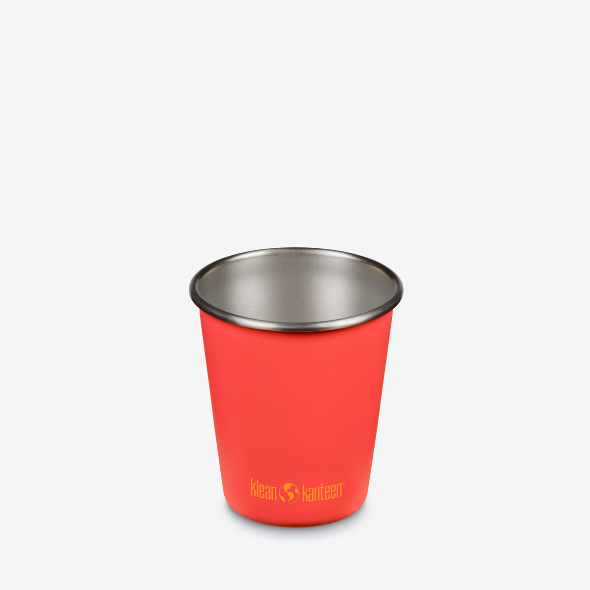 10oz-cup-m4 10oz_Cup-GD_Grenadine.jpg