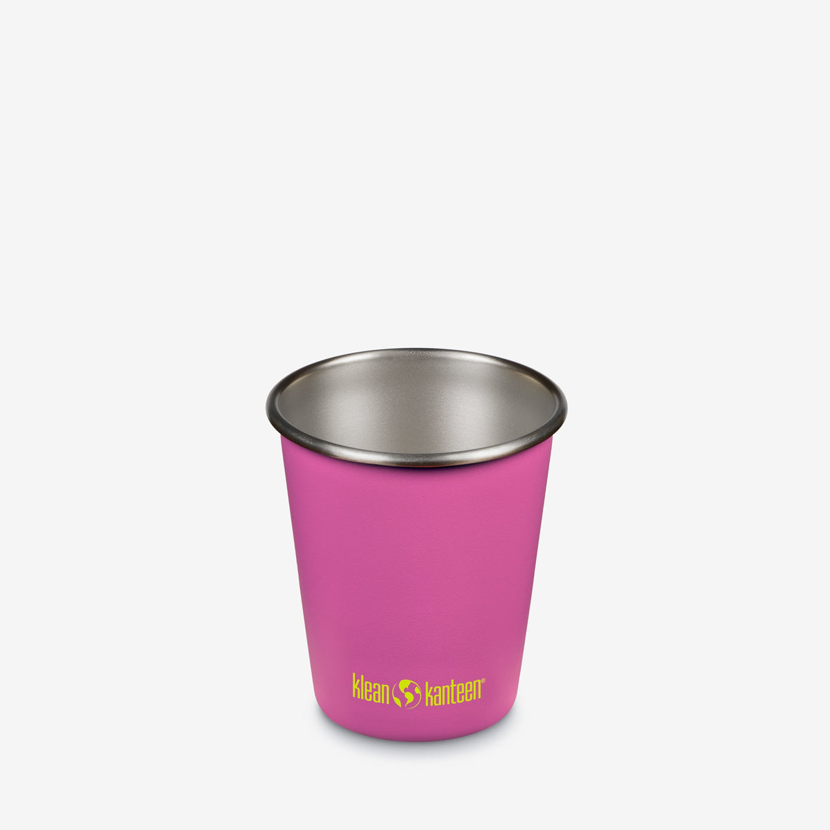 10oz-cup-m4 10oz_Cup-RV_RoseViolet.jpg