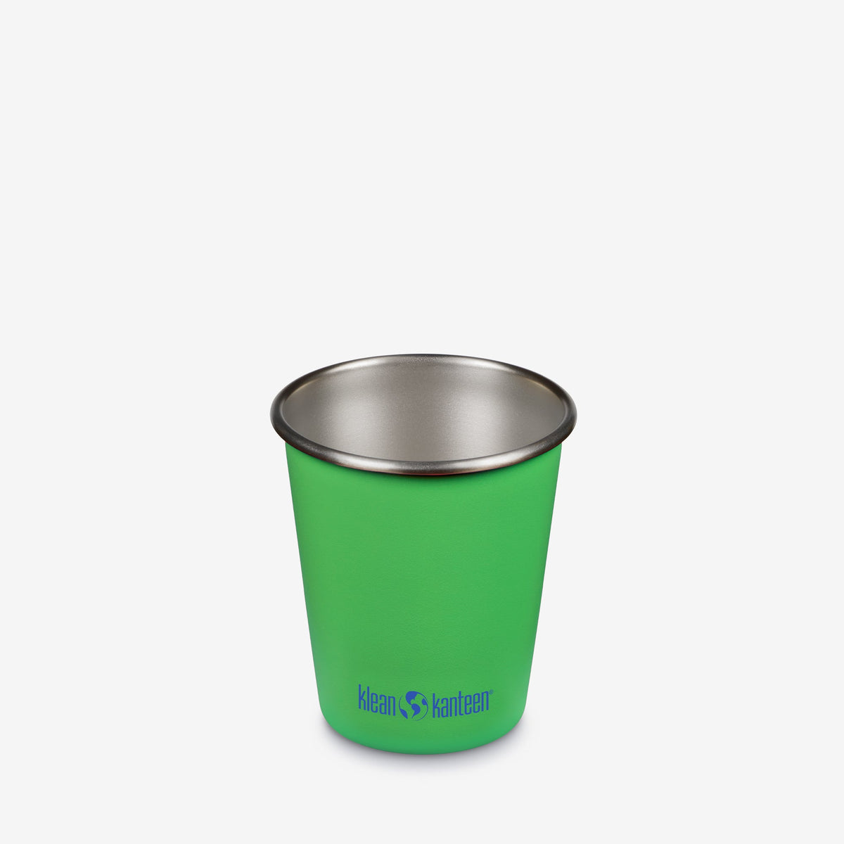 10oz-cup-m4 10oz_Cup-VG_VibrantGreen.jpg