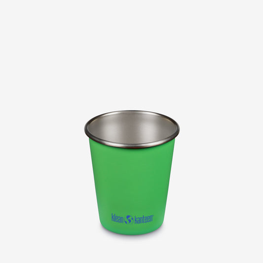 10oz-cup-m4 10oz_Cup-VG_VibrantGreen.jpg