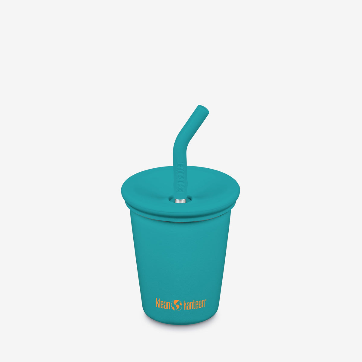 10oz-kid-s-cup-with-straw-lid-z5 10oz_KidCup_BAL_Baltic_Straw_1.jpg