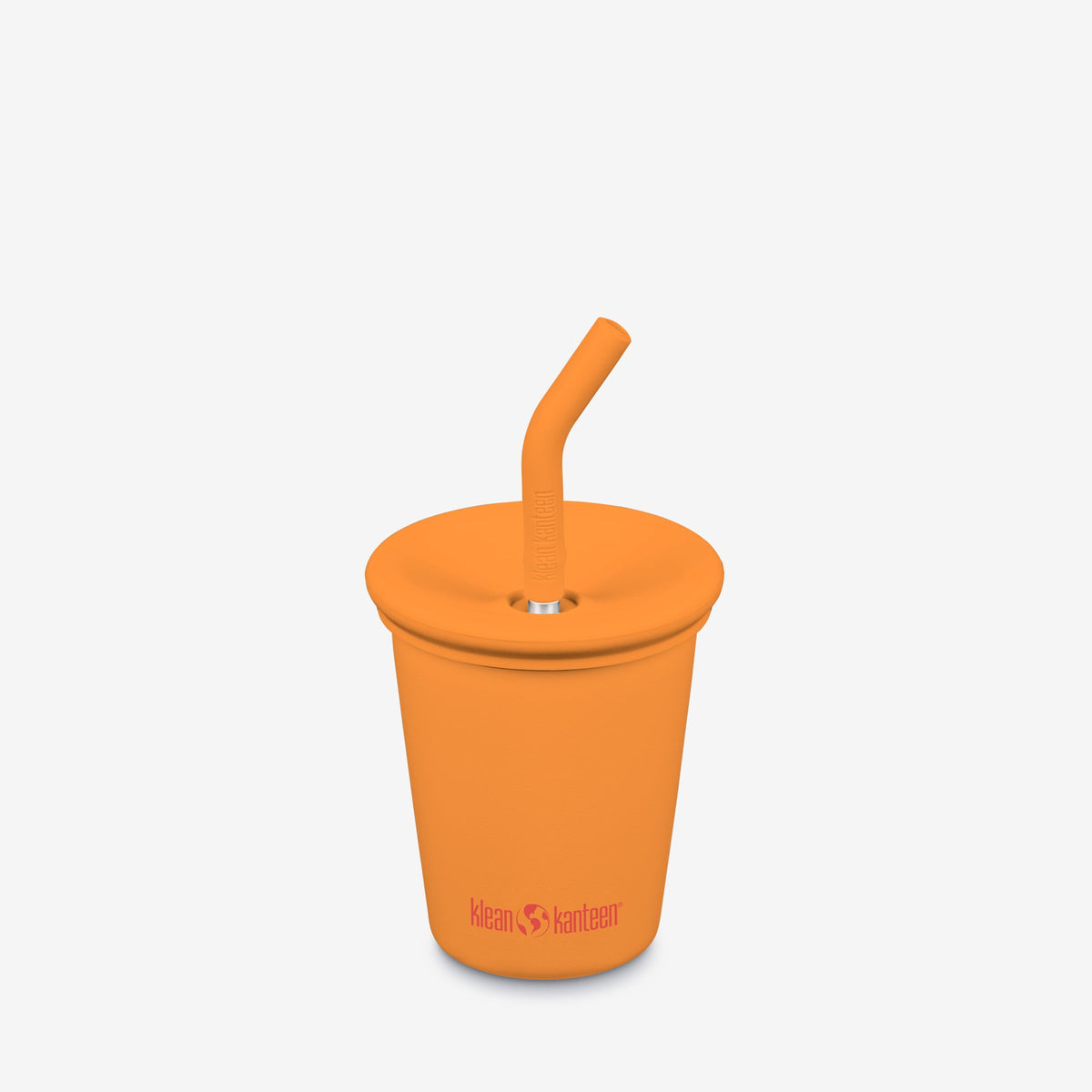 10oz-kid-s-cup-with-straw-lid-z5 10oz_KidCup_FO_FlameOrange_Straw_1.jpg