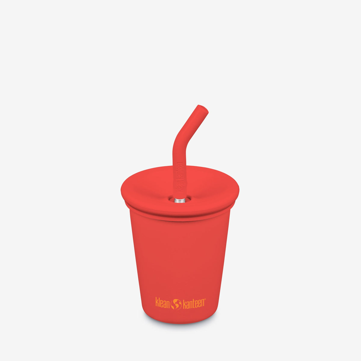 10oz-kid-s-cup-with-straw-lid-z5 10oz_KidCup_GD_Grenadine_Straw_1.jpg