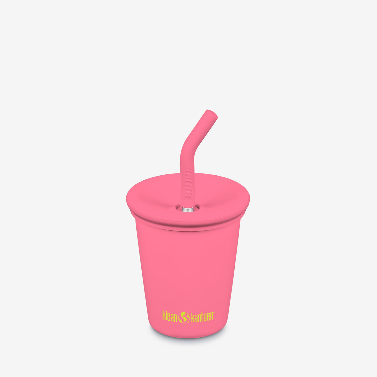 10oz-kid-s-cup-with-straw-lid-z5 10oz_KidCup_PL_PinkLemonade_Straw_1.jpg