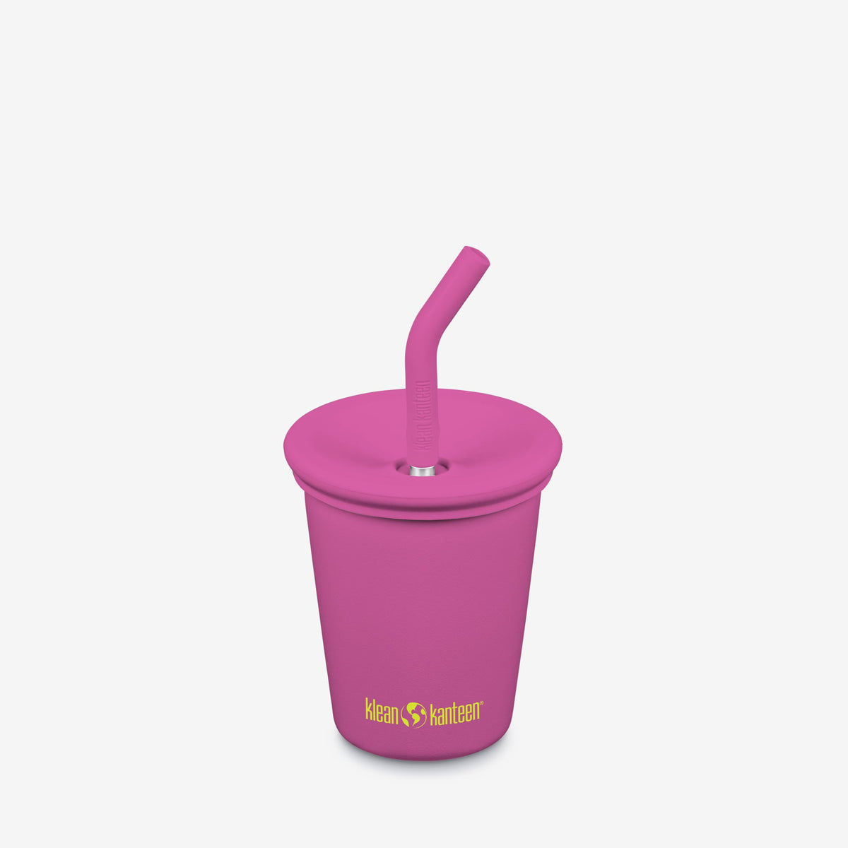 10oz-kid-s-cup-with-straw-lid-z5 10oz_KidCup_ROV_RoseViolet_Straw_1.jpg