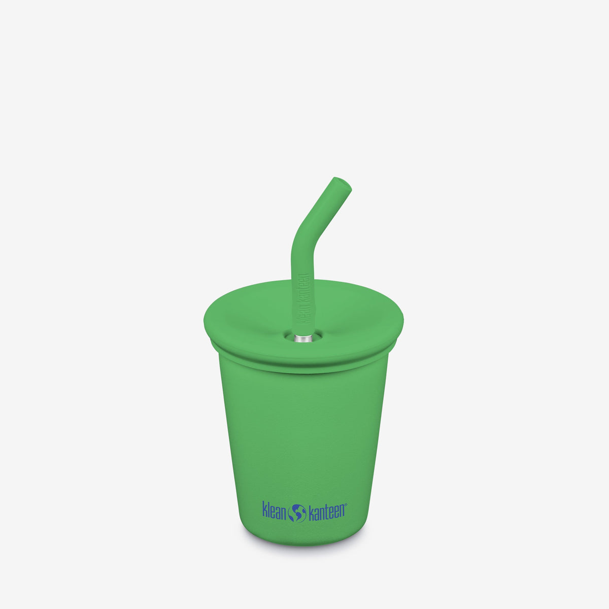 10oz-kid-s-cup-with-straw-lid-z5 10oz_KidCup_VG_VibrantGreen_Straw_1.jpg