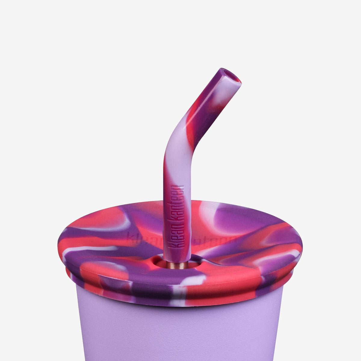 kid-s-cup-straw-lid-2-pack-k3 10oz_Kid_Cup_CrocusPetal_CloseUp_3e85e3cb-d21f-471f-94f4-cc421d3b1bdb.jpg