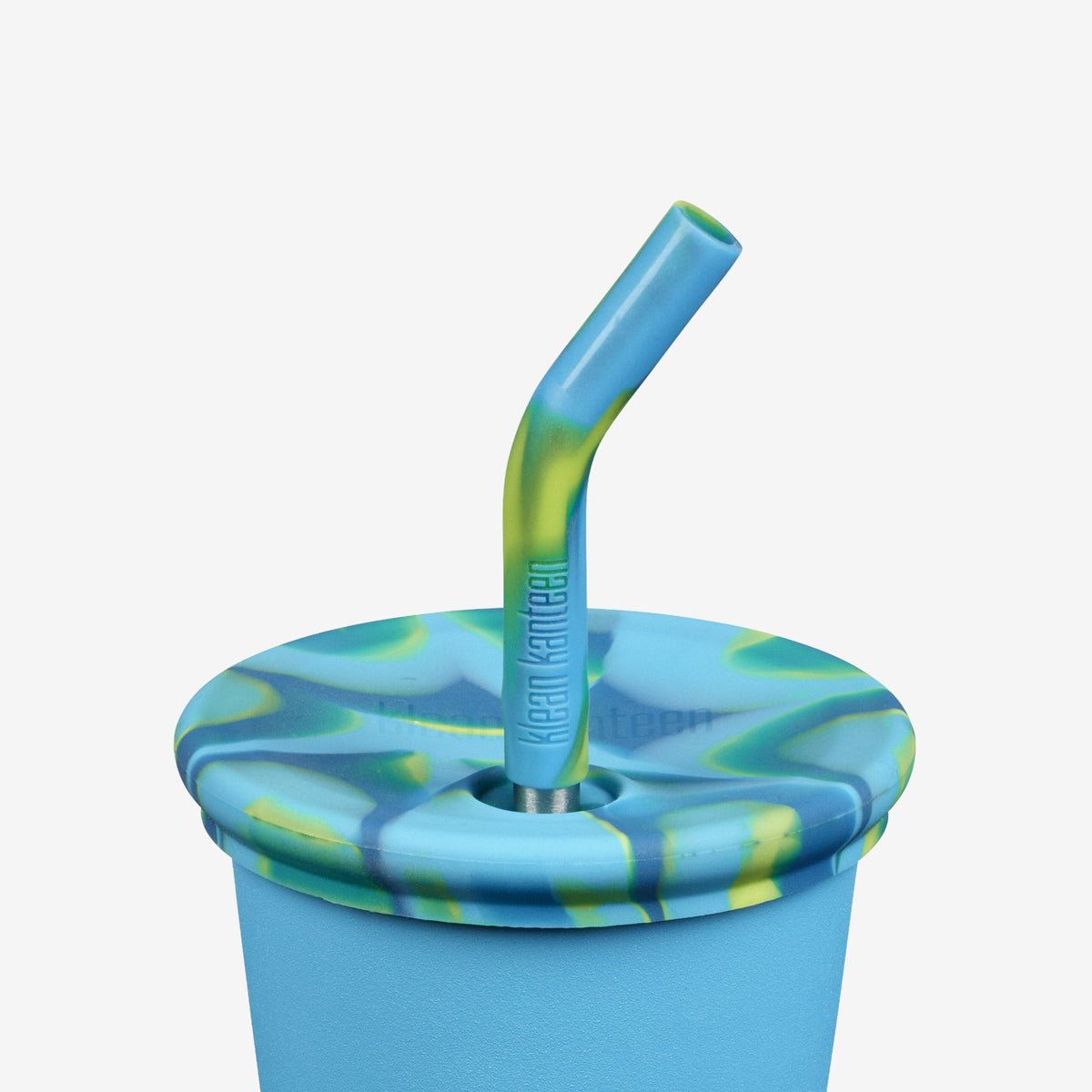 kid-s-cup-straw-lid-2-pack-k3 10oz_Kid_Cup_HawaiianOcean_CloseUp_17af87f2-930a-4334-802c-8f29518f291a.jpg
