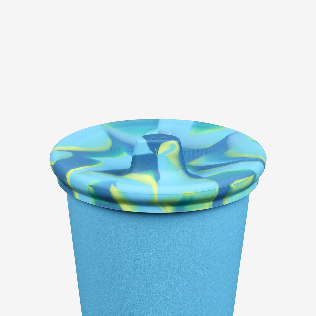 kid-s-cup-sippy-lid-2-pack-n4 10oz_Kid_Cup_HawaiianOcean_Sippy_CLoseUp.jpg