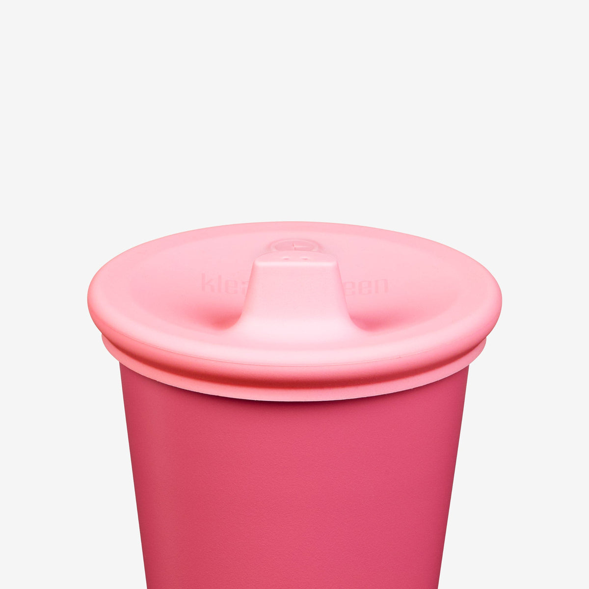 kid-s-cup-sippy-lid-2-pack-n4 10oz_Kid_Cup_RougeRed_Sippy_CloseUp.jpg
