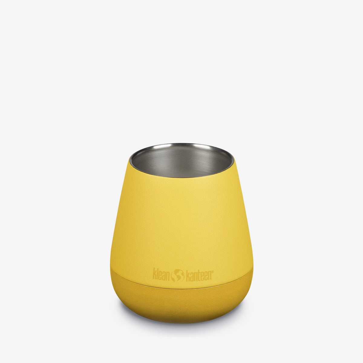 10oz-rise-wine-tumbler-sale-a9 10oz_WineTumbler_OldGold.jpg