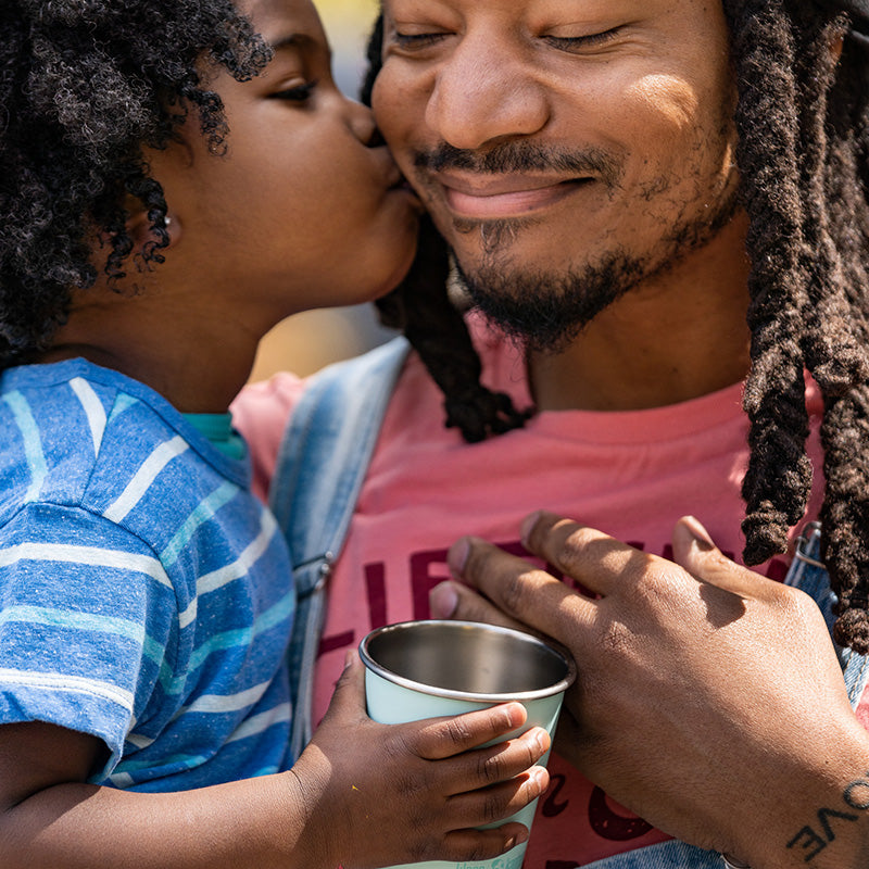 10oz-cup-m4 10oz_cup_kids_4pack_dad_kiss_square.jpg