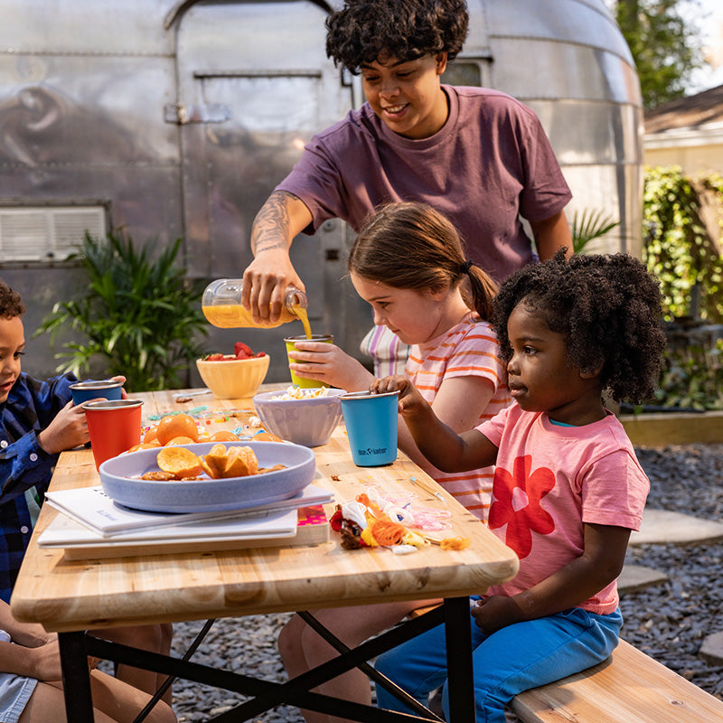 10oz-cup-m4 10oz_cup_kids_4pack_family_picnic_square.jpg