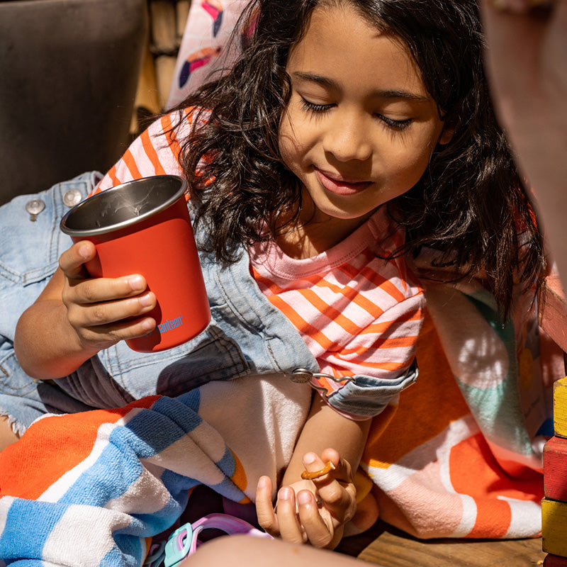 10oz-cup-m4 10oz_cup_kids_4pack_girl_snacks_square.jpg