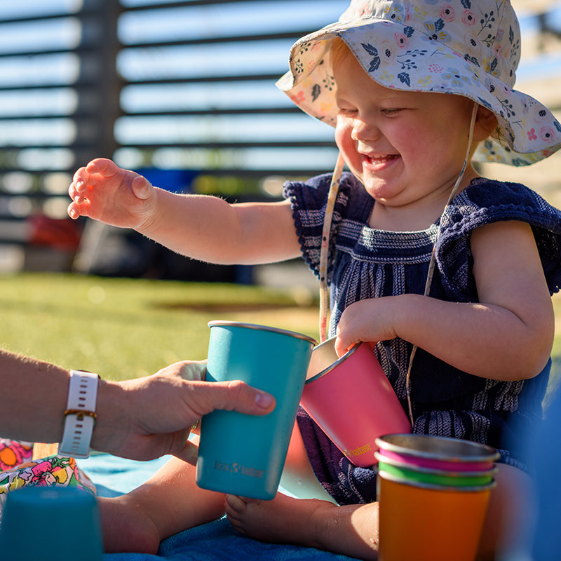 10oz-cup-m4 10oz_cup_kids_baby_smile_square.jpg